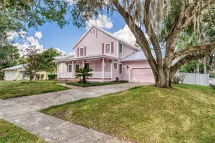 1125 Munster St, Orlando, FL 32803 - Photo 43
