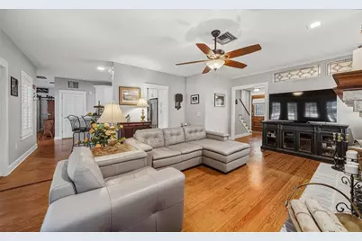 1125 Munster Street, Orlando, FL 32803 - Photo 9