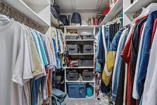 1125 Munster St, Orlando, FL 32803 - Photo 25