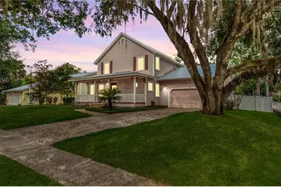 1125 Munster Street, Orlando, FL 32803 - Photo 1