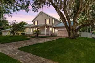1125 Munster St, Orlando, FL 32803 - Photo 1