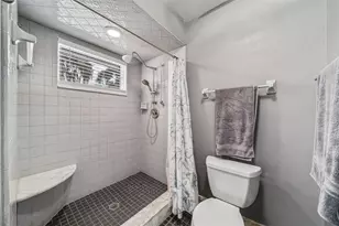 1125 Munster St, Orlando, FL 32803 - Photo 27