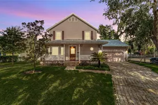 1125 Munster St, Orlando, FL 32803 - Photo 41