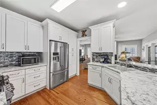 1125 Munster St, Orlando, FL 32803 - Photo 11