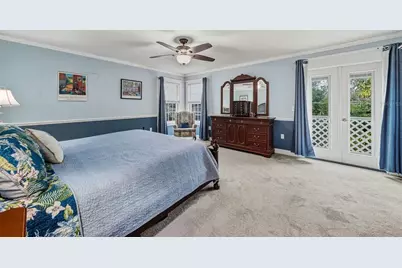 1125 Munster Street, Orlando, FL 32803 - Photo 19
