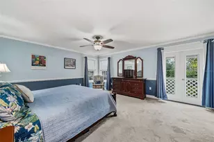 1125 Munster St, Orlando, FL 32803 - Photo 19