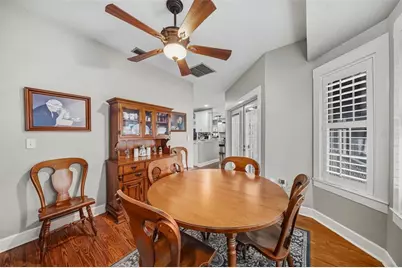 1125 Munster Street, Orlando, FL 32803 - Photo 15