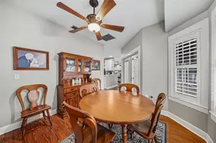 1125 Munster St, Orlando, FL 32803 - Photo 15