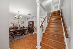 1125 Munster St, Orlando, FL 32803 - Photo 29