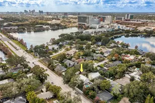 1125 Munster St, Orlando, FL 32803 - Photo 39