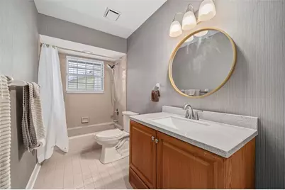 1125 Munster Street, Orlando, FL 32803 - Photo 27