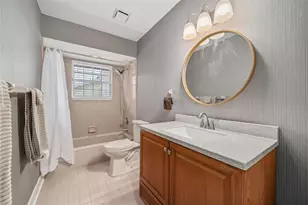 1125 Munster St, Orlando, FL 32803 - Photo 27