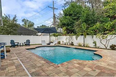 1125 Munster Street, Orlando, FL 32803 - Photo 35