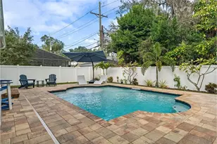 1125 Munster St, Orlando, FL 32803 - Photo 35