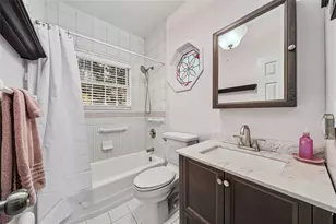 1125 Munster St, Orlando, FL 32803 - Photo 33