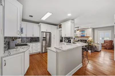 1125 Munster Street, Orlando, FL 32803 - Photo 15