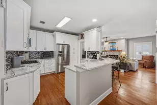 1125 Munster St, Orlando, FL 32803 - Photo 15