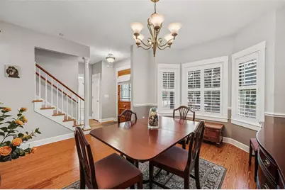 1125 Munster Street, Orlando, FL 32803 - Photo 5