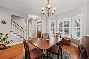 1125 Munster St, Orlando, FL 32803 - Photo 5