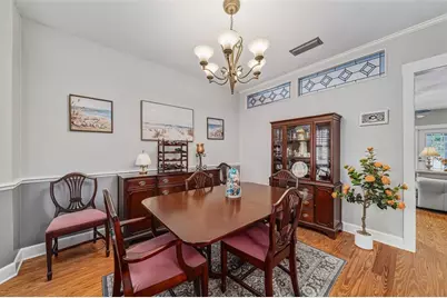 1125 Munster Street, Orlando, FL 32803 - Photo 9