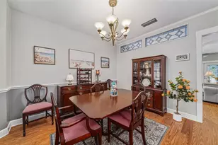 1125 Munster St, Orlando, FL 32803 - Photo 9
