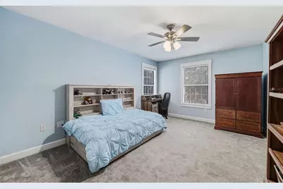1125 Munster Street, Orlando, FL 32803 - Photo 31