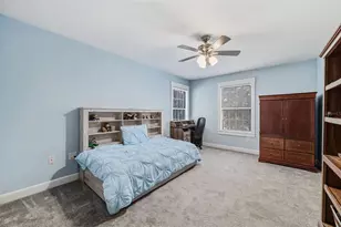 1125 Munster St, Orlando, FL 32803 - Photo 31