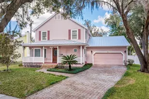 1125 Munster St, Orlando, FL 32803 - Photo 1