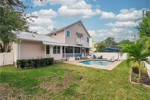 1125 Munster St, Orlando, FL 32803 - Photo 37