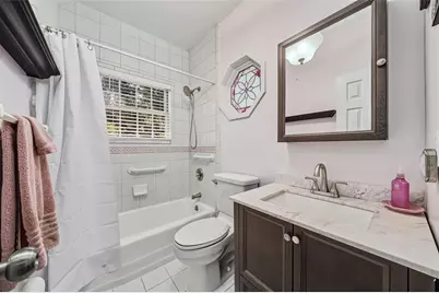 1125 Munster Street, Orlando, FL 32803 - Photo 31