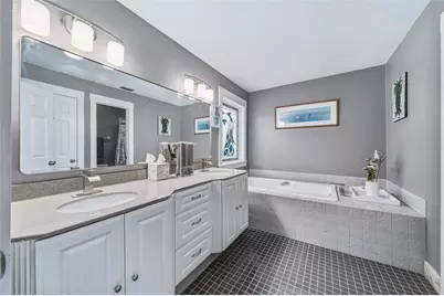 1125 Munster Street, Orlando, FL 32803 - Photo 21