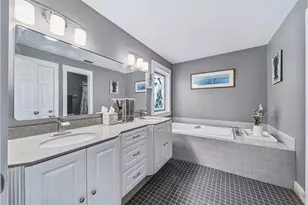 1125 Munster St, Orlando, FL 32803 - Photo 21