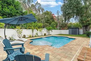 1125 Munster St, Orlando, FL 32803 - Photo 3