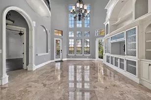 16152 Volterra Point, Bella Collina, FL 34756 - Photo 15