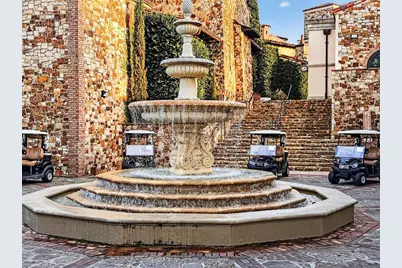 16152 Volterra Point, Bella Collina, FL 34756 - Photo 45