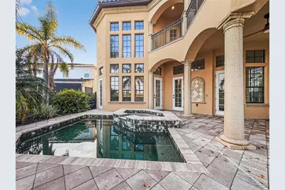 16152 Volterra Point, Bella Collina, FL 34756 - Photo 33