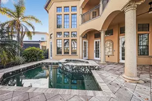 16152 Volterra Point, Bella Collina, FL 34756 - Photo 33