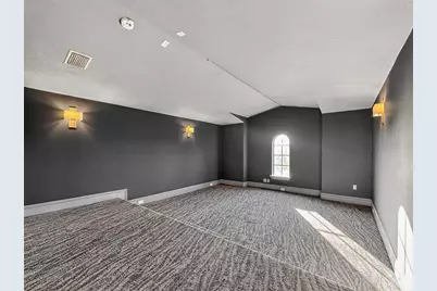 16152 Volterra Point, Bella Collina, FL 34756 - Photo 21