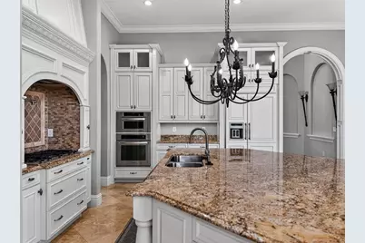 16152 Volterra Point, Bella Collina, FL 34756 - Photo 13