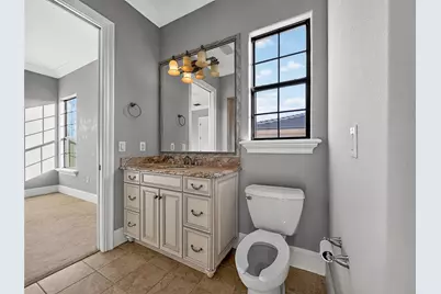 16152 Volterra Point, Bella Collina, FL 34756 - Photo 23