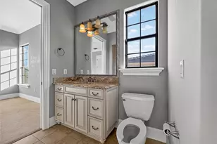 16152 Volterra Point, Bella Collina, FL 34756 - Photo 23