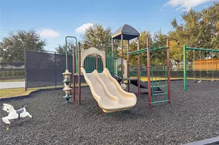 16152 Volterra Point, Bella Collina, FL 34756 - Photo 39