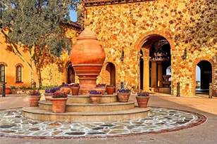 16152 Volterra Point, Bella Collina, FL 34756 - Photo 43