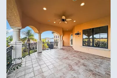 16152 Volterra Point, Bella Collina, FL 34756 - Photo 31