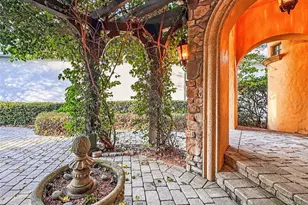 16152 Volterra Point, Bella Collina, FL 34756 - Photo 5