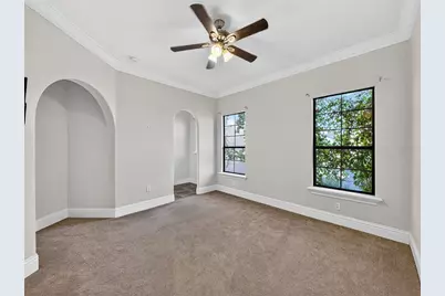 16152 Volterra Point, Bella Collina, FL 34756 - Photo 25