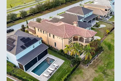 16152 Volterra Point, Bella Collina, FL 34756 - Photo 35