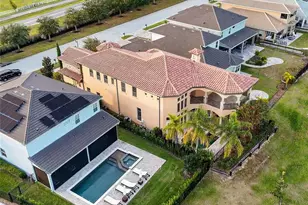 16152 Volterra Point, Bella Collina, FL 34756 - Photo 35