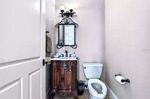 16152 Volterra Point, Bella Collina, FL 34756 - Photo 27