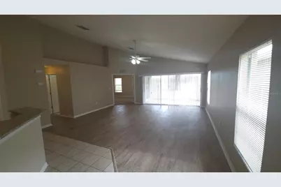 17417 Lawn Orchid Loop, Land O Lakes, FL 34638 - Photo 5